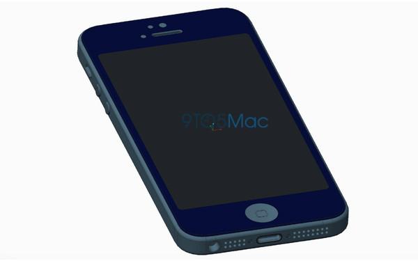 回歸4英寸小螢幕 iPhone SE發布會前瞻