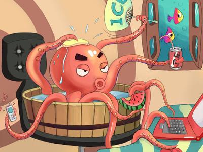 测你一生是劳碌命吗?