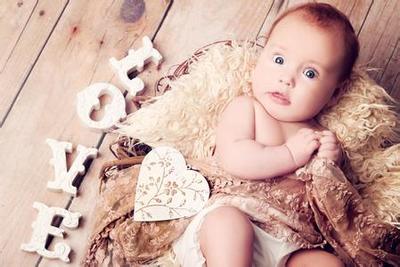 給寶寶拍照6大禁忌，你中招了嗎？