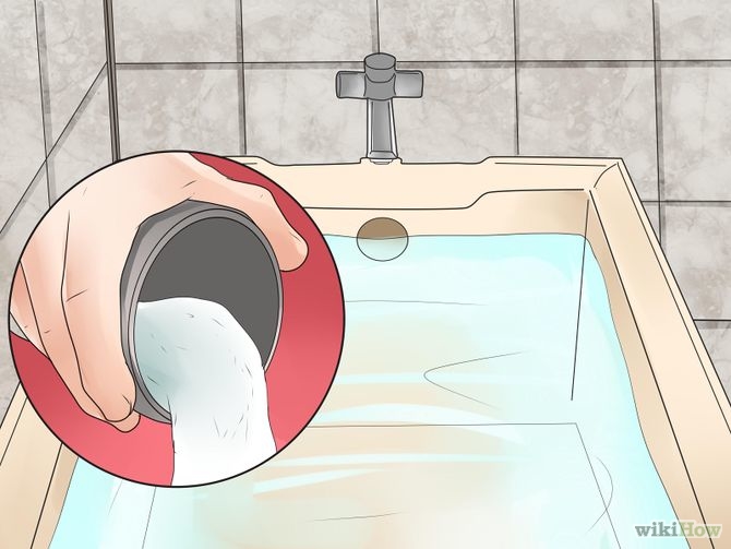 Take a Detox Bath Step 4 Version 3.jpg