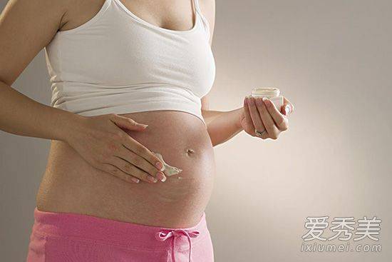 孕婦便秘怎麼辦 如何科學調理孕期便秘