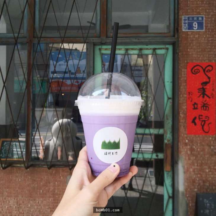 6間在台灣才能吃到的「隱藏版特色甜品店」，每一間都不會輸給國外的人氣下午茶啊！