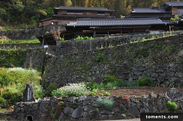 你絕對不可錯過的日本15秘境！這樣舉世無雙的美景你去過了嗎？