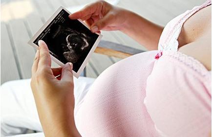腹中胎兒最怕媽媽做的6件事