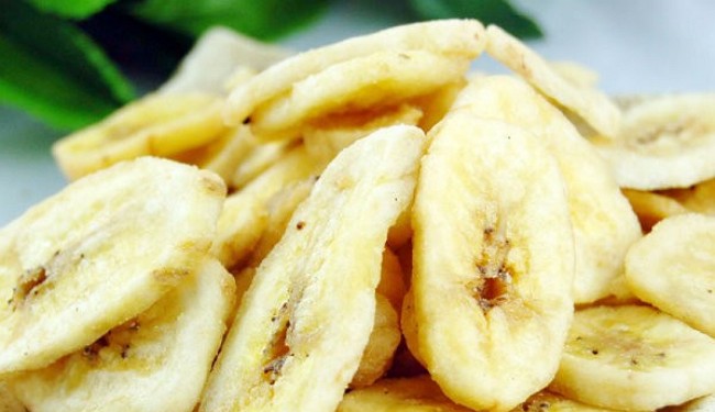 【懶人食譜】推薦香蕉１５種新吃法！果汁、甜點、果醬、沙拉