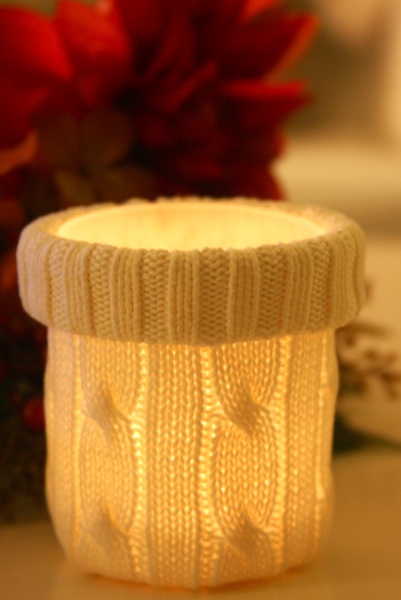 Sweater-Candle-Jars-2
