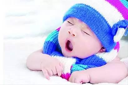如何讓寶寶養成不抱睡 自己睡覺的好習慣