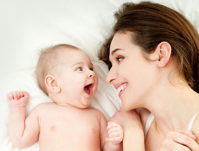 如何讓寶寶養成不抱睡 自己睡覺的好習慣