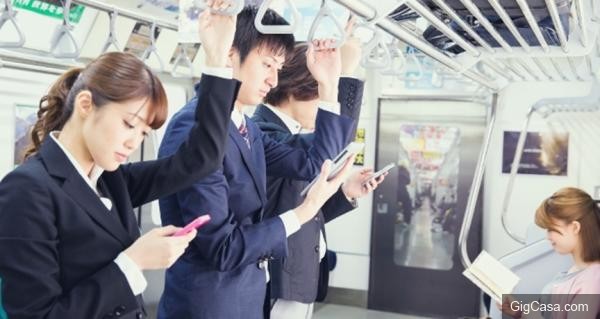 為什麼日本值得一去再去？網友盤點日本令國外遊客驚訝和感動的12件事(組圖)
