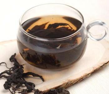 這9種茶被稱為糖尿病剋星！ 便宜好喝還方便，你不試試嗎？