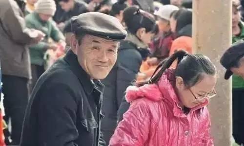 65歲以後,一個動作會令心腦血管崩潰,千萬別做!