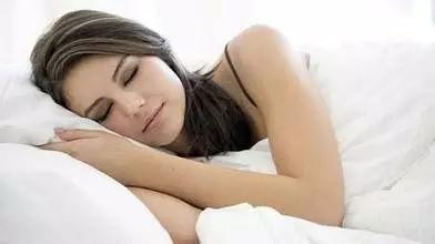 老年癡呆很可怕，沒想到預防如此簡單