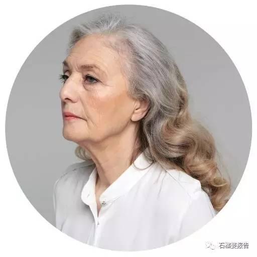 妙人｜95歲當網紅，愛上她的穿衣風