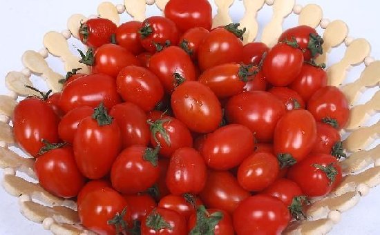 美國公布「最髒水果蔬菜」排行榜，沒想到第一名竟然是「它」！天啊，98%的人幾乎天天吃！