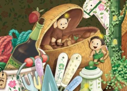 孩子一定要養成這些學習行為習慣,父母要注意了