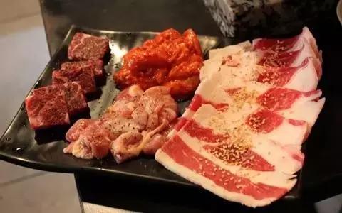 養生也需有度
