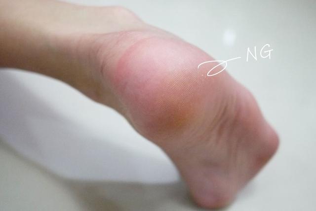 穿膩了小白鞋,夏天還應該要有一雙好穿又時尚的穆勒鞋
