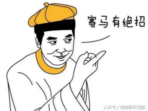 領導力的精髓:只做最重要的事情