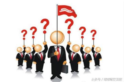 領導力的精髓:只做最重要的事情