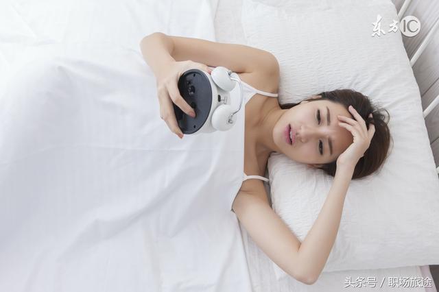 職場,時間管理很重要!