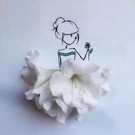 靠自己，才踏實！