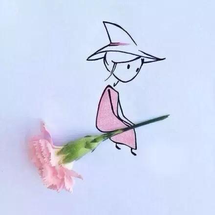 靠自己，才踏實！