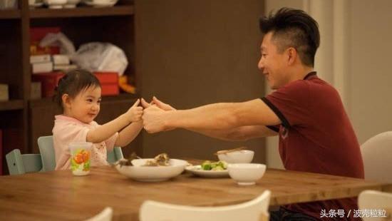 最容易讓孩子幸福滿滿的十件事,做到3件你就是好媽媽!