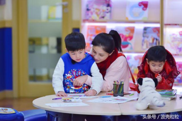 最容易讓孩子幸福滿滿的十件事,做到3件你就是好媽媽!