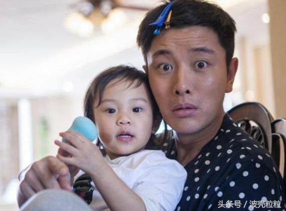 最容易讓孩子幸福滿滿的十件事,做到3件你就是好媽媽!