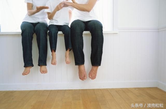 最容易讓孩子幸福滿滿的十件事,做到3件你就是好媽媽!