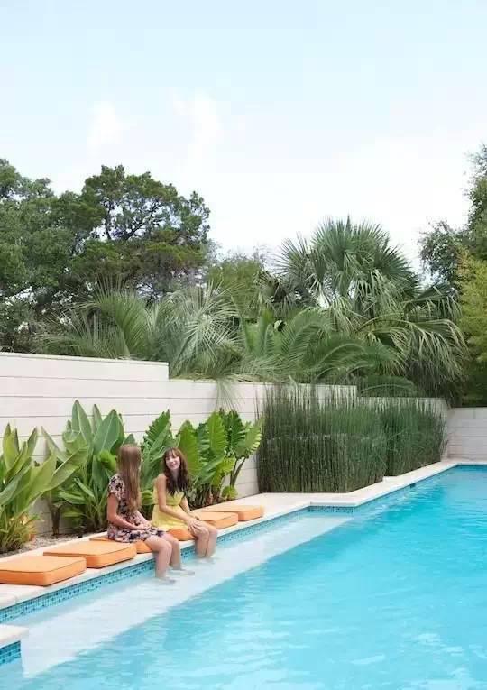 100款· 美美的院子,咱家裝一個可好?