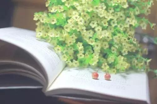 早上好,給你一些誠心的提醒