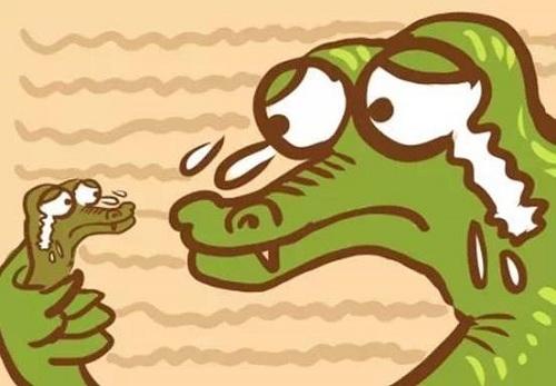 六個理財小段子:你的錢去哪兒了