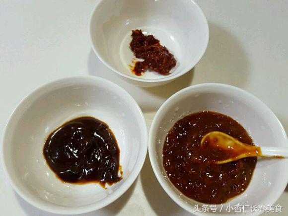 自製雜醬麵,味美面香又營養