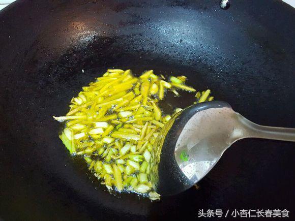 自製雜醬麵,味美面香又營養