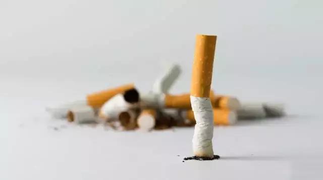 肺癌不難治,只需掌握這一點就能讓死亡遠離!