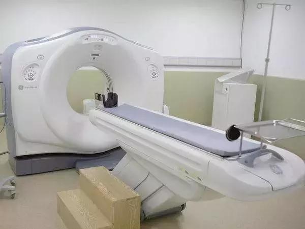 肺癌不難治,只需掌握這一點就能讓死亡遠離!