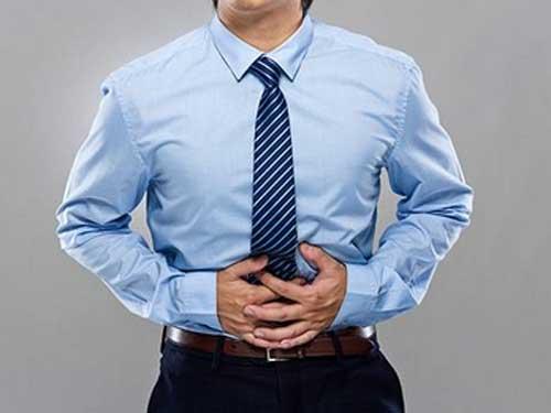 腸胃不好老脹氣這三個養胃技巧要知道