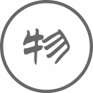 學點花藝,願得時光不輕擾