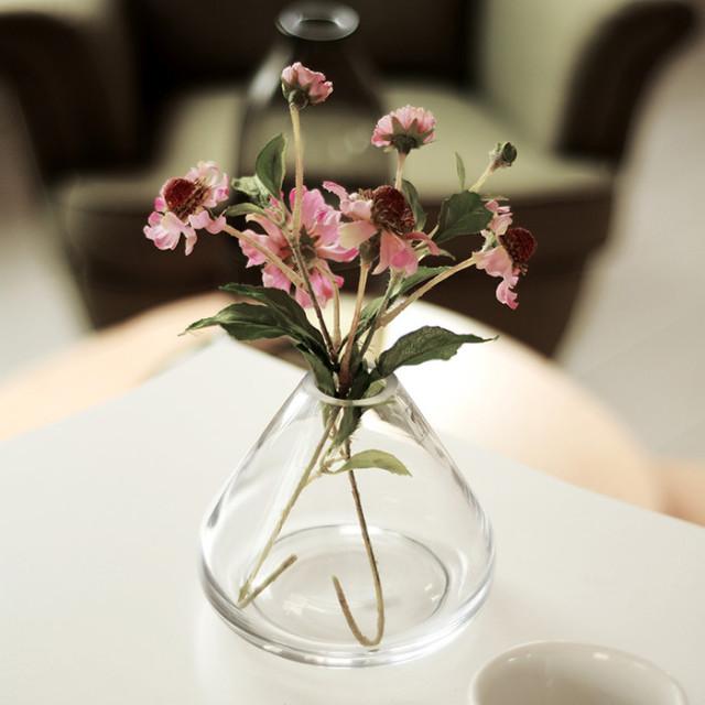 學點花藝,願得時光不輕擾