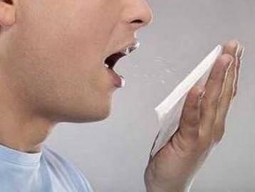 肝臟的幾大求救信號,莫忽視!