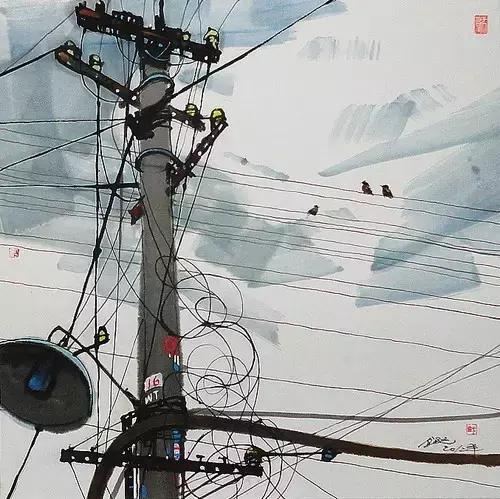 哪位高人琢磨出的15句人生箴言? 經典,太經典了