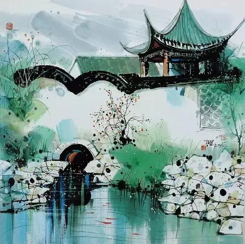 哪位高人琢磨出的15句人生箴言? 經典,太經典了