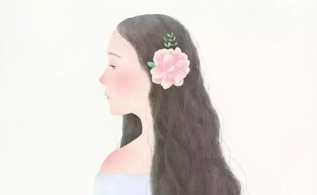 我的心態，我做主