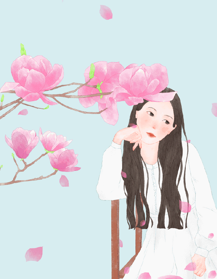 我的心態，我做主