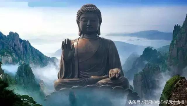 這，就是生活！ （句句戳心）