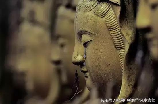 這，就是生活！ （句句戳心）
