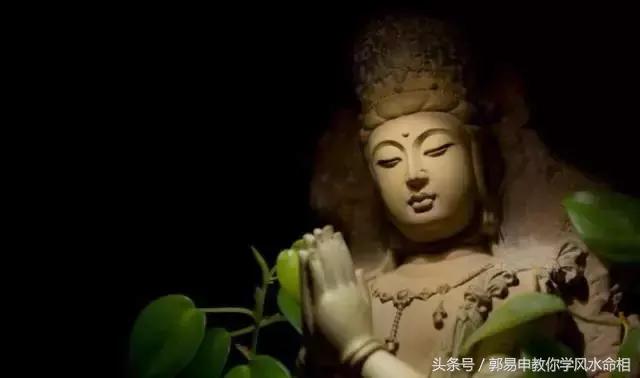這，就是生活！ （句句戳心）