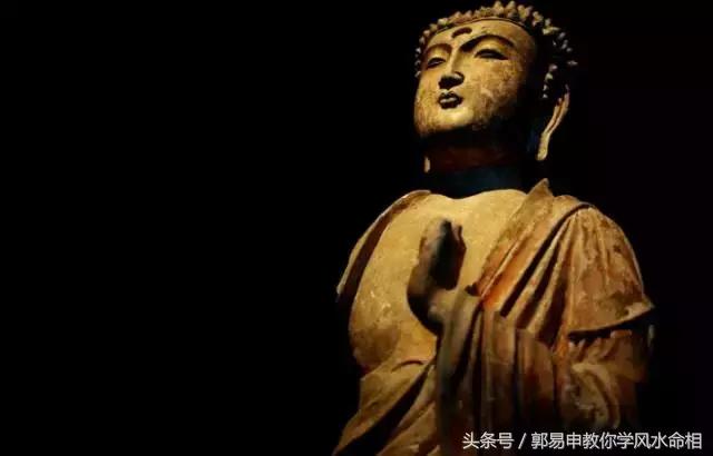 這，就是生活！ （句句戳心）
