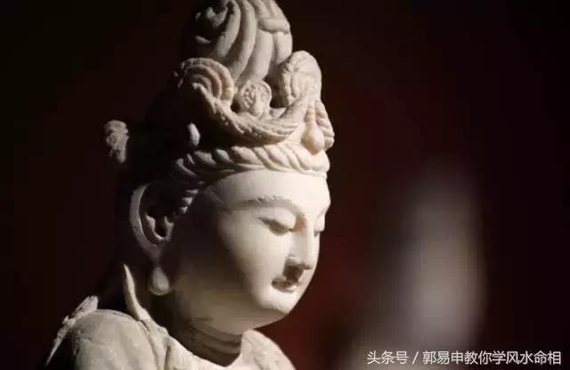 這，就是生活！ （句句戳心）